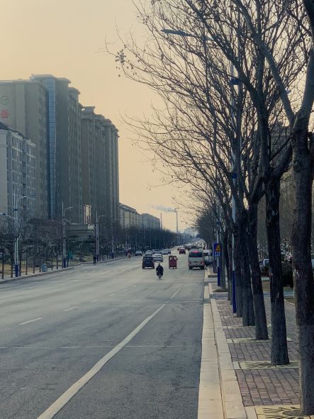 cover of previous post