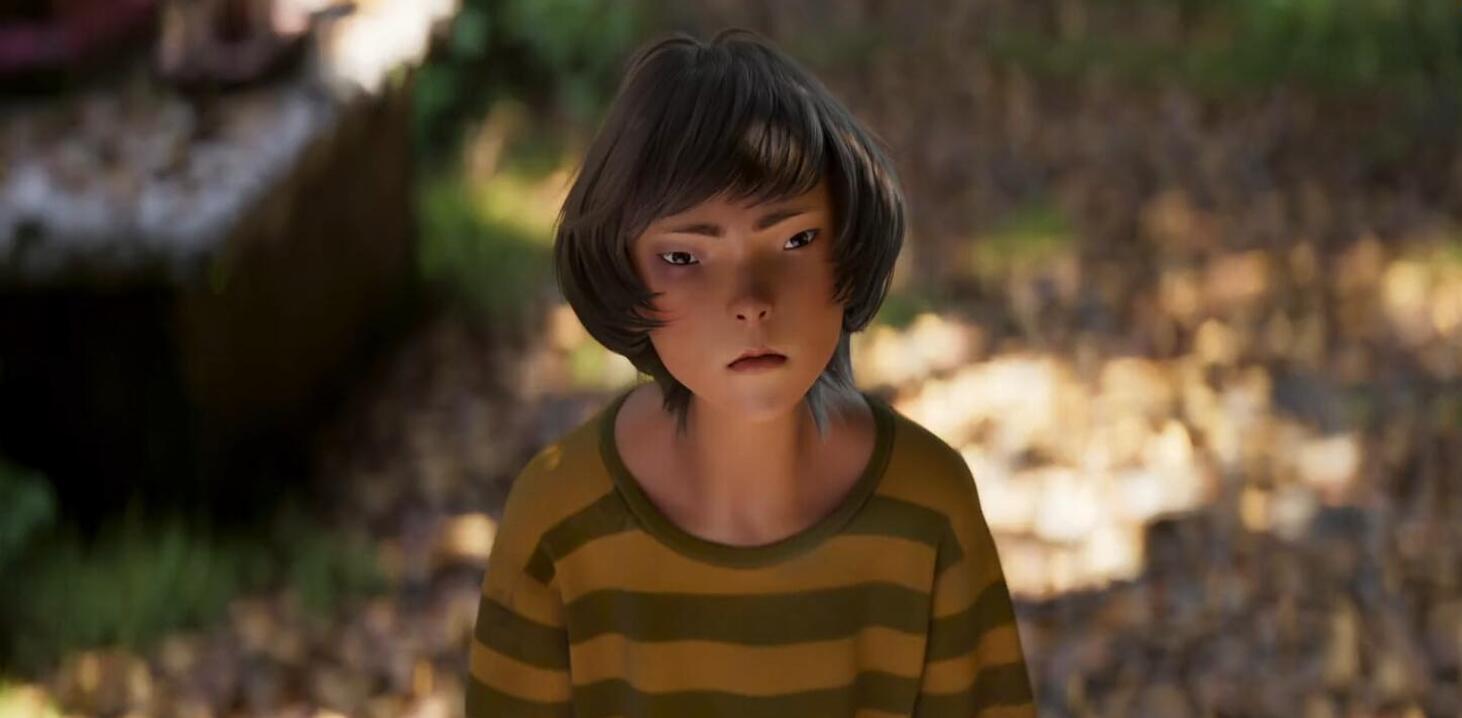 cover of previous post