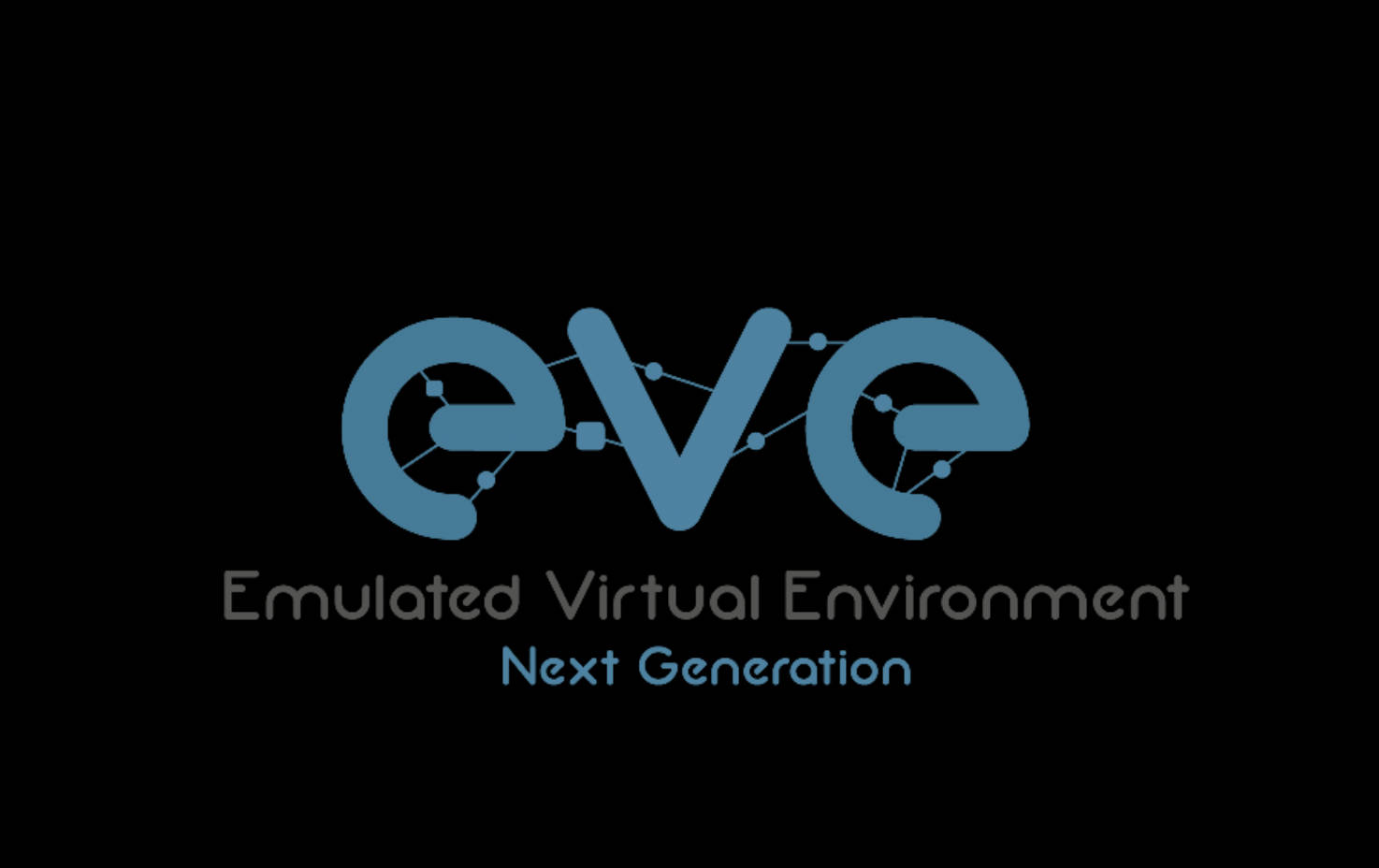 cover of previous post