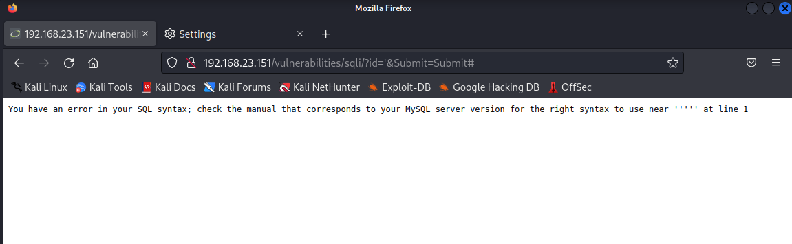 image-20221031220308148